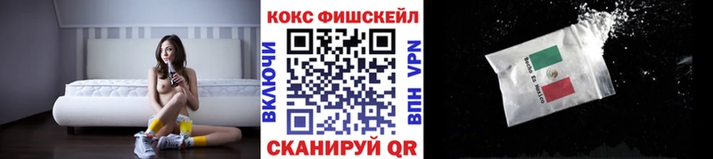 Cocaine 99%  Купить закладки  Камышлов 