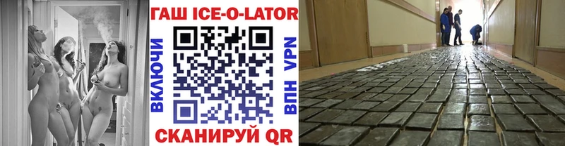 ГАШ Изолятор  Купить где  Камышлов 