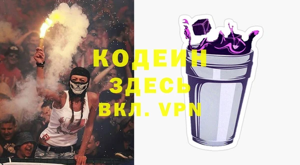 спайс Гусь-Хрустальный