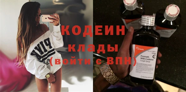 спайс Гусь-Хрустальный