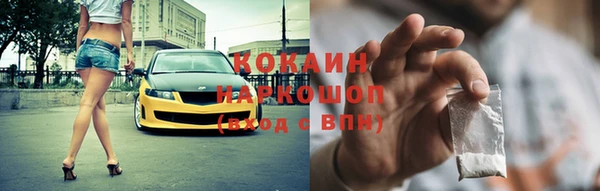 спайс Гусь-Хрустальный