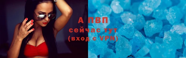 спайс Гусь-Хрустальный