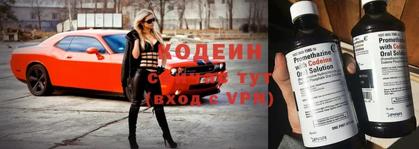 2c-b Гусиноозёрск