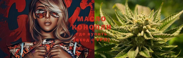 спайс Гусь-Хрустальный