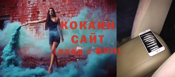 спайс Гусь-Хрустальный
